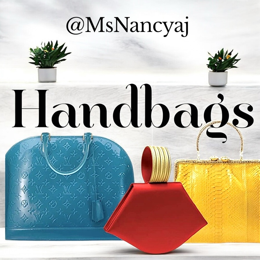 👜 Bundle your likes 👜